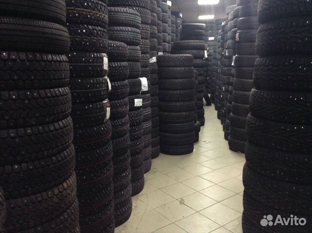 Зимняя шина R16 205/55/R16 Nokian Nordman5 Зимняя шина R16 205/55/R16 Nokian Nordman5
