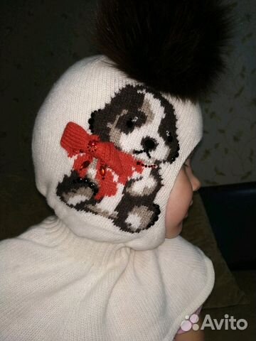 Новый зимний шлем и шапки Tavitta размер S Новый зимний шлем и шапки Tavitta размер S