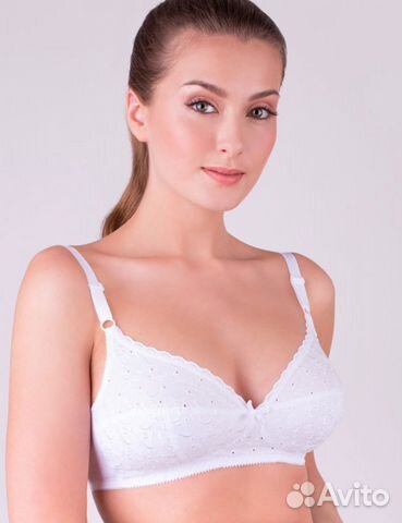 Бюстгальтер milavitsa Aveline 660240 Бюстгальтер milavitsa Aveline 660240