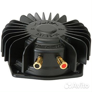 Aurasound ast-2b-4 bass shaker Aurasound ast-2b-4 bass shaker