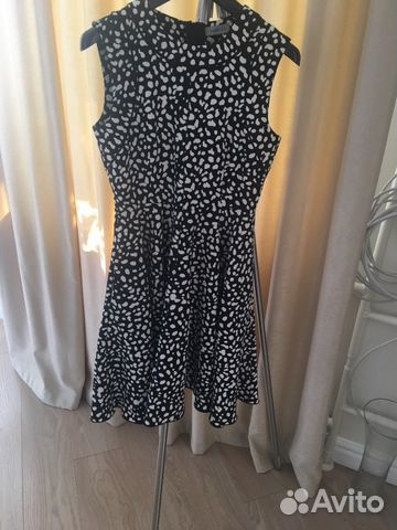 Платье Марелла почти новое