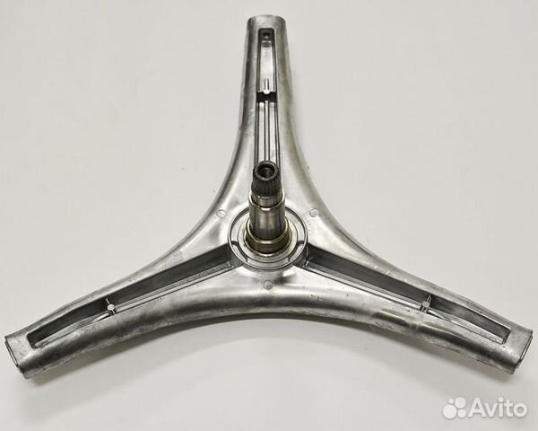 Крестовина стиральной машины Крестовина стиральной машины