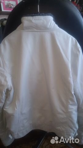 Куртка ColUmbia