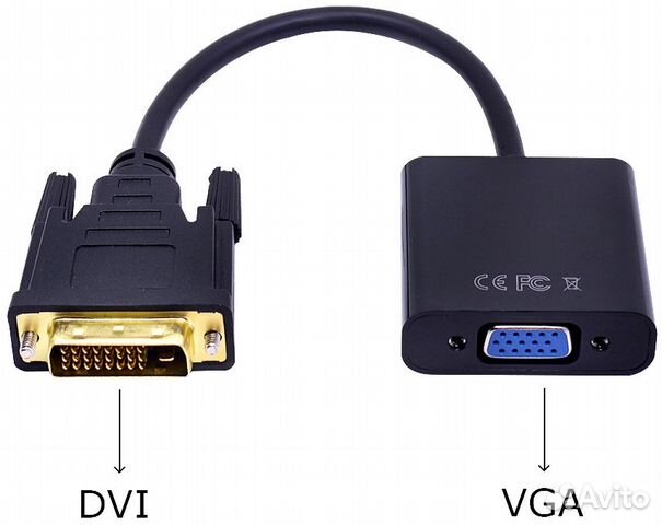 Как подключить старый монитор к новой видеокарте. HDMI tu VGA. Монитор 12 v VGA. HDTV разъем. Как подключить монитор к компьютеру.