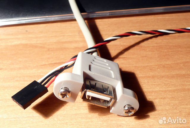 Продам Nissan Connect - настоящая штатная система