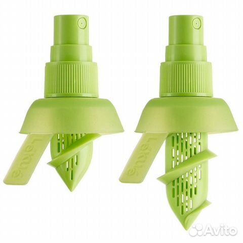 Спрей-распылитель для цитрусовых citrus spray Спрей-распылитель для цитрусовых citrus spray