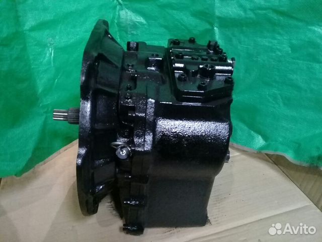 Гдп 6860 балканкар Гдп 6860 балканкар