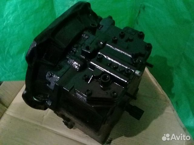 Гдп 6860 балканкар Гдп 6860 балканкар