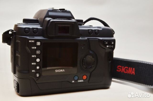 Сигма 9. Sigma sd9. Сигма в 9 лет. Сумка для фотоаппарата Сигма. Сумка Сигма для фотоаппарата зеленая.