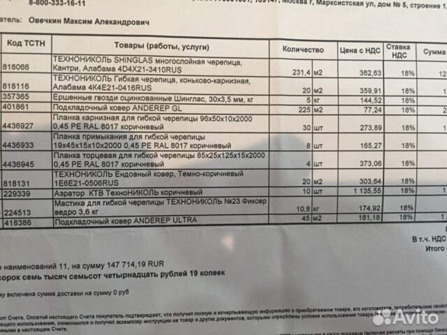 Коттедж 270 м² на участке 9 сот.