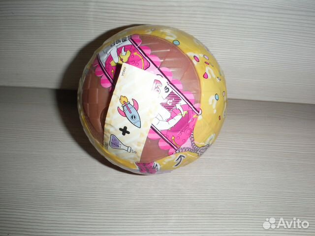 Lol confetti pop glamstronaut rare