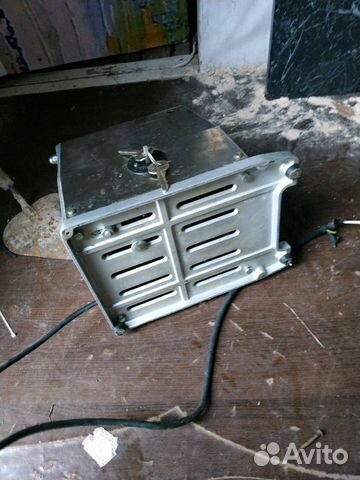 Промышленая мясорубка сыротерка