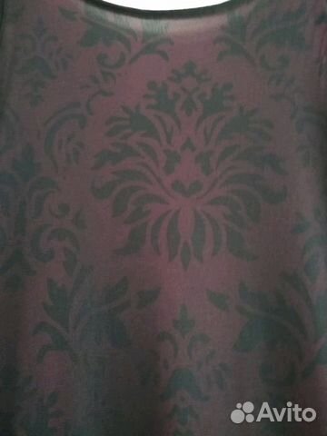 Вечернее платье Concept club