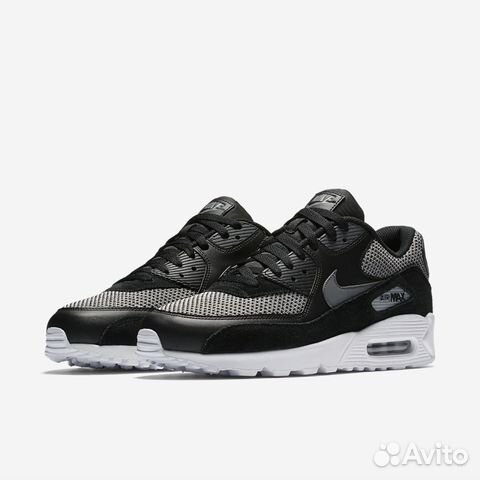 Nike Air Max 90 Essential 537384 075 us 10 Nike Air Max 90 Essential 537384 075 us 10