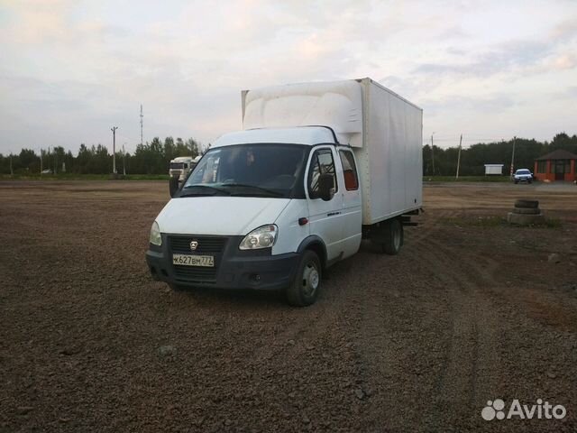 телефона. муром транспортные компании. муром транспортные компании. газель 31. новгород.