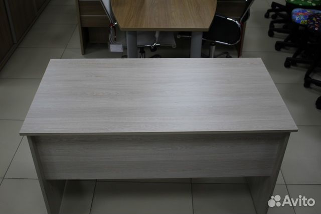 Стол письменный,кресло Престиж,стул Изо Стол письменный,кресло Престиж,стул Изо