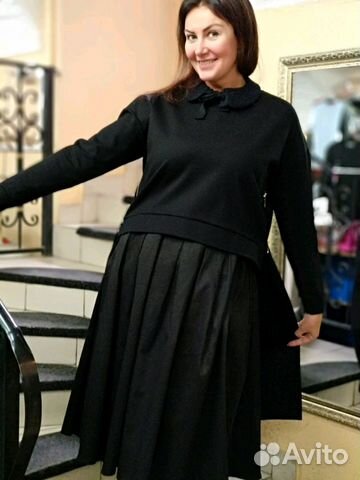 Дизайнерские платья Дизайнерские платья