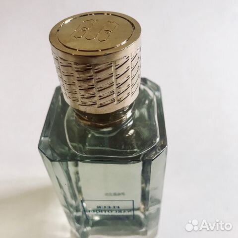Ex Nihilo Fleur Narcotique экс нихило наркотик Ex Nihilo Fleur Narcotique экс нихило наркотик