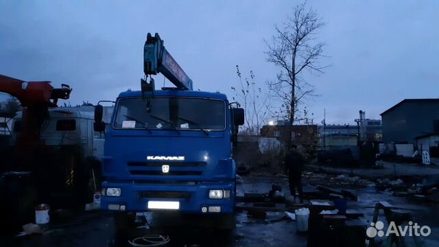 Манипулятор, аренда манипулятора камаз 10т Манипулятор, аренда манипулятора камаз 10т