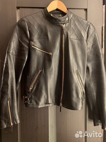 Куртка Gucci Куртка Gucci