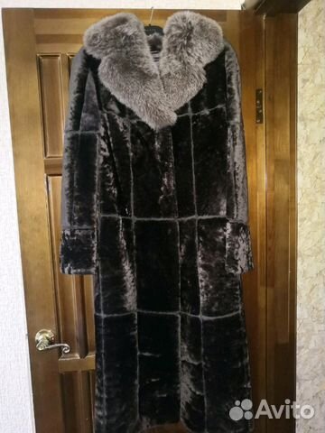 Шуба Шуба