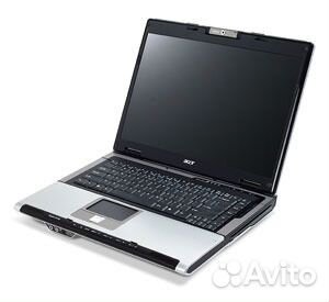 Acer aspire 9120 фото ноутбука