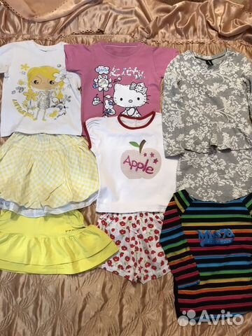 Пакетом 5-6 лет Пакетом 5-6 лет