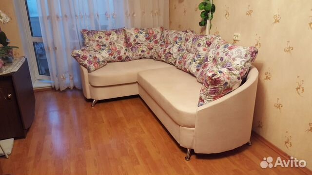 Ремонт, обивка и перетяжка мягкой мебели Ремонт, обивка и перетяжка мягкой мебели