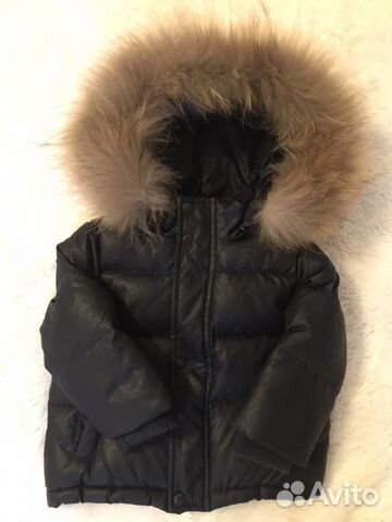 Костюм зимний двойка Пуховик + Полукомбинезон Костюм зимний двойка Пуховик + Полукомбинезон