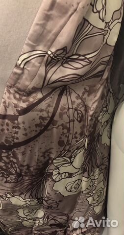 Пальто женское Guess by Marciano