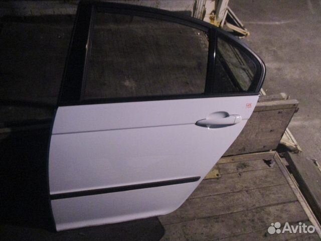 Разборка BMW 3 E46 Разборка BMW 3 E46