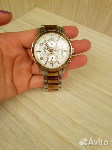 Часы Guess оригинал Часы Guess оригинал