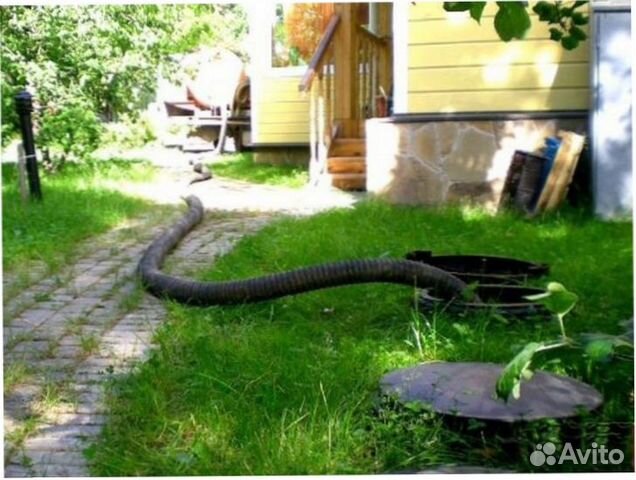 Аренда Илососа 7м3 в Екатеринбурге.Быстрая подача Аренда Илососа 7м3 в Екатеринбурге.Быстрая подача