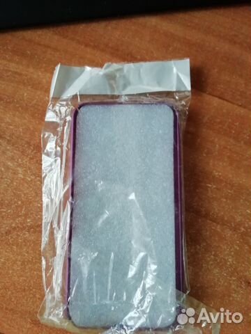 Чехол для SAMSUNG j3