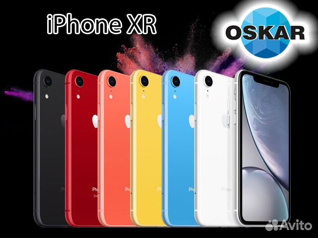 iPhone XR/XS/XS-Max/X/8+/8/7+/7/6s/6.Магазин