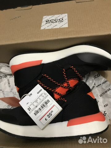 Кроссовки новые Zara kids р.31 Кроссовки новые Zara kids р.31