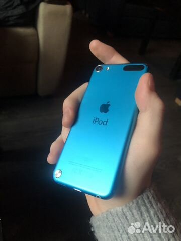 Ipod Touch 5 Дисплей Купить