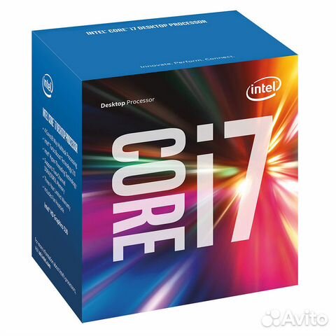 I7-6700 + GTX 1070 8Gb I7-6700 + GTX 1070 8Gb