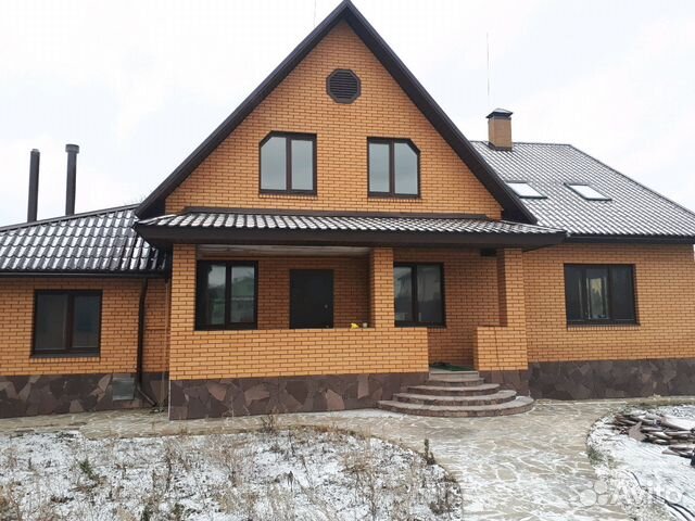 Бригада строителей Бригада строителей