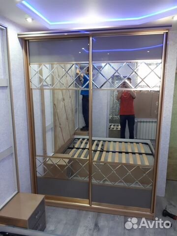 Мебель на заказ Мебель на заказ