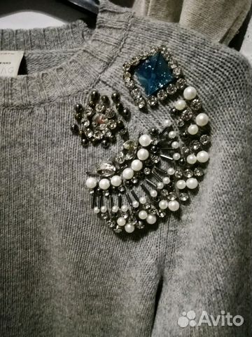 Свитер Pinko Италия Свитер Pinko Италия