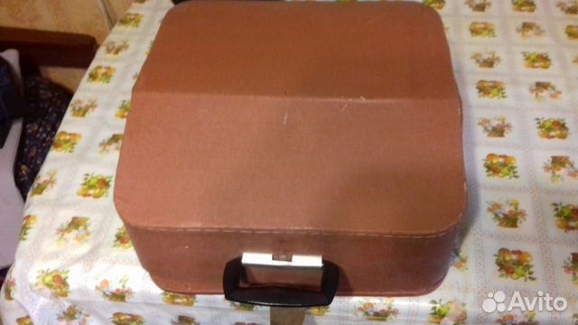 Печатная машинка Печатная машинка