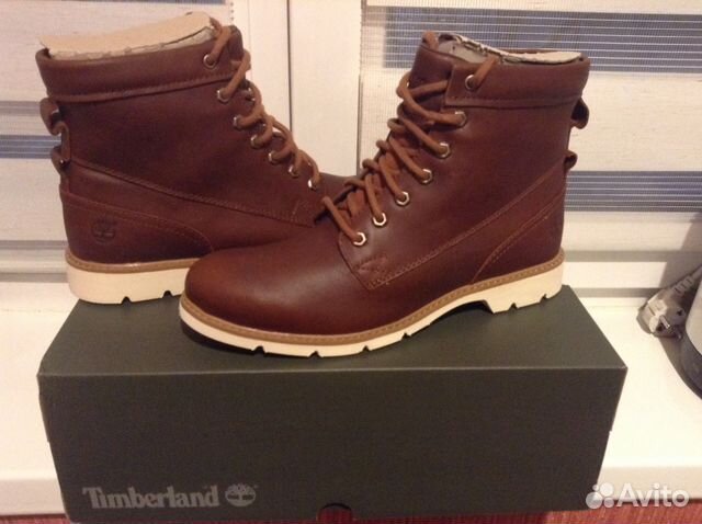 Timberland 6 inch ботинки женские Timberland 6 inch ботинки женские