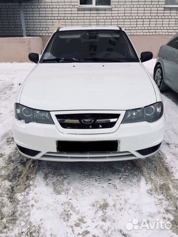 Аренда авто без водителя.Автопрокат. Прокат авто Аренда авто без водителя.Автопрокат. Прокат авто