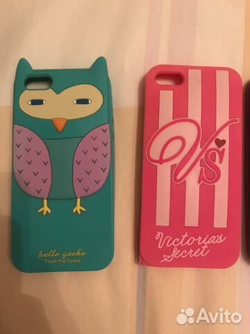 Чехлы iPhone 5 Чехлы iPhone 5