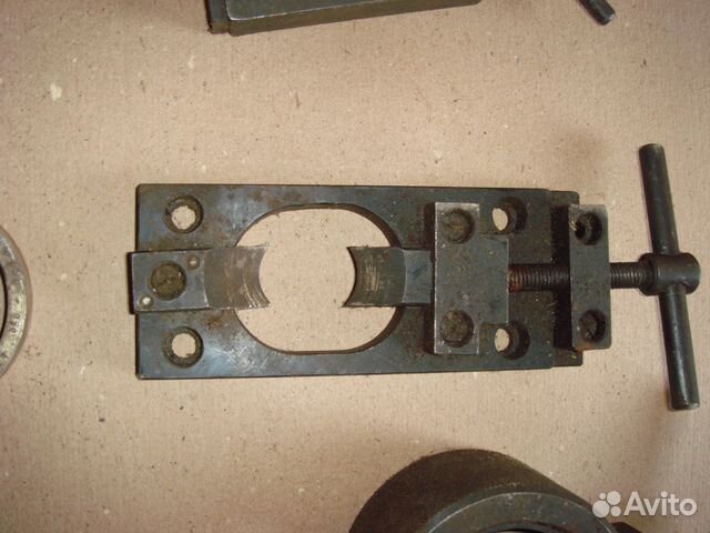 Инструмент