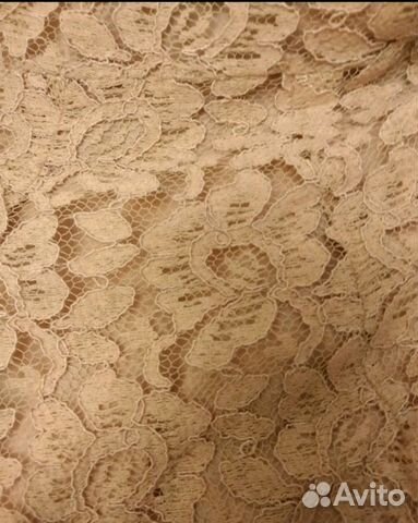 Платье нарядное Платье нарядное