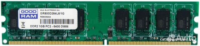 Память DDR-2 (8 шт) Память DDR-2 (8 шт)