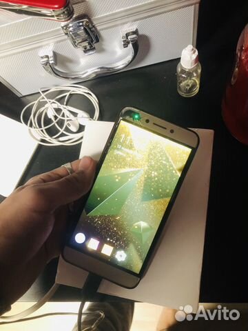 LeEco LeEco