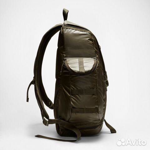 Большой рюкзак Nike BA5236-347
